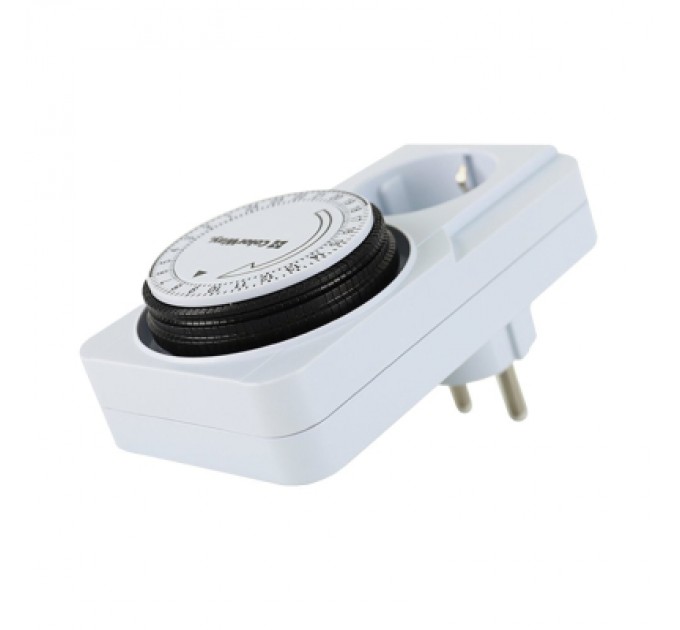 ColorWay Реле напруги ColorWay CW-STM01-24H