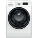 Whirlpool Пральна машина Whirlpool FFB8248BVUA