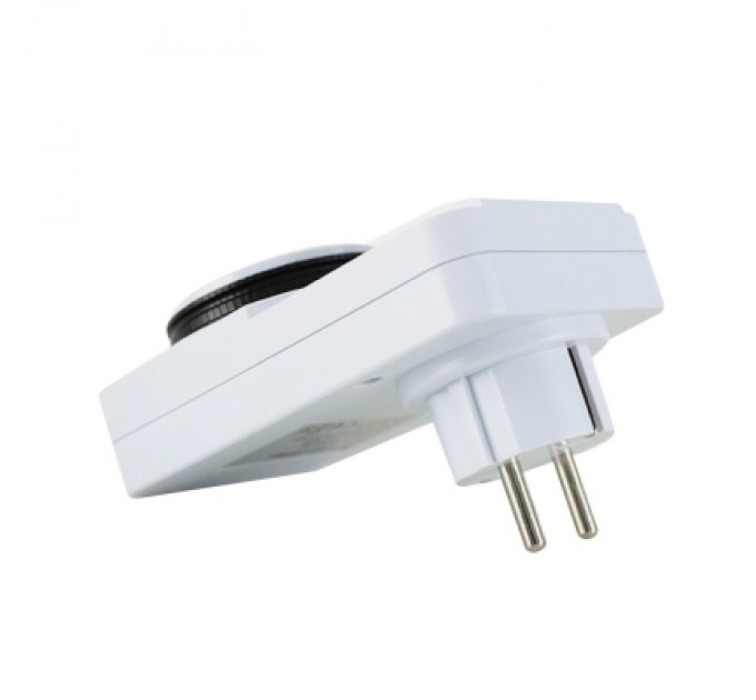 ColorWay Реле напруги ColorWay CW-STM01-24H