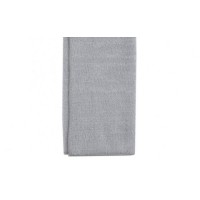 Автомобільна серветка NOWAX 30х30 (NX67331)