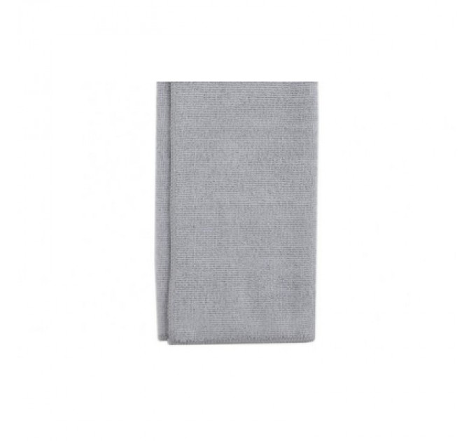 NOWAX Автомобільна серветка NOWAX 30х30 (NX67331)