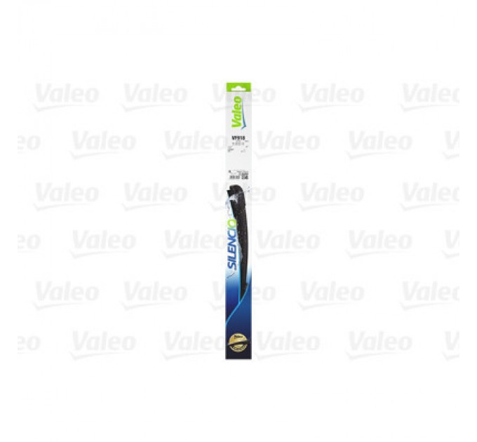 Valeo Щітка склоочисника Valeo 577918