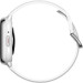 Gelius Смарт-годинник Gelius Pro GP-SW014 (Amazwatch GTi) Crystal White (Pro GP-SW014 (Amazwatch GTi) Crystal Whi)