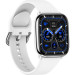 Gelius Смарт-годинник Gelius Pro GP-SW014 (Amazwatch GTi) Crystal White (Pro GP-SW014 (Amazwatch GTi) Crystal Whi)