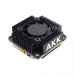 AKK Відеопередавач (VTX) AKK Ultra Long Range 5W 4.9G-6G 96CH (TX5000AC)