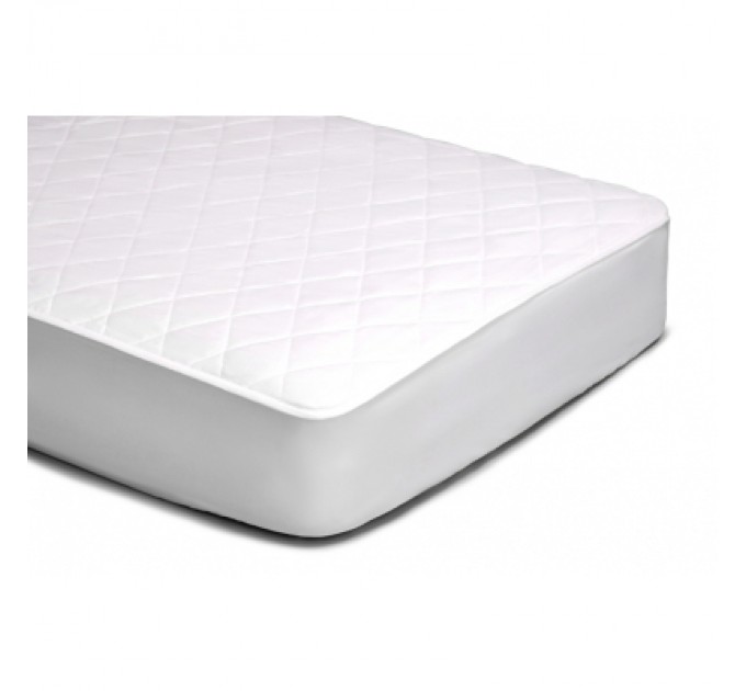 MirSon Наматрацник MirSon Стандарт тенсел (Modal) 309 80x190 см (2200000374424)