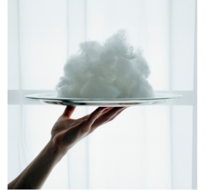 MirSon Наматрацник MirSon Стандарт тенсел (Modal) 309 80x190 см (2200000374424)