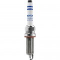 Bosch Свічка запалювання Bosch 0 242 240 665