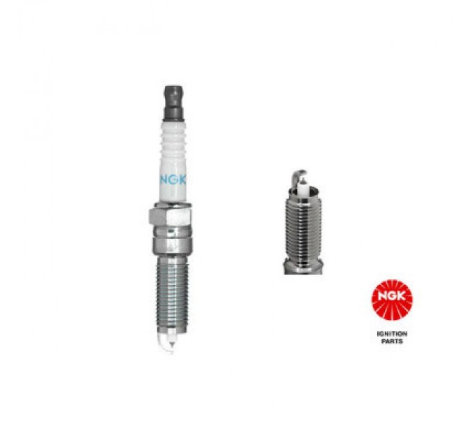 NGK Свічка запалювання NGK 97576 LZNAR7AI-8G