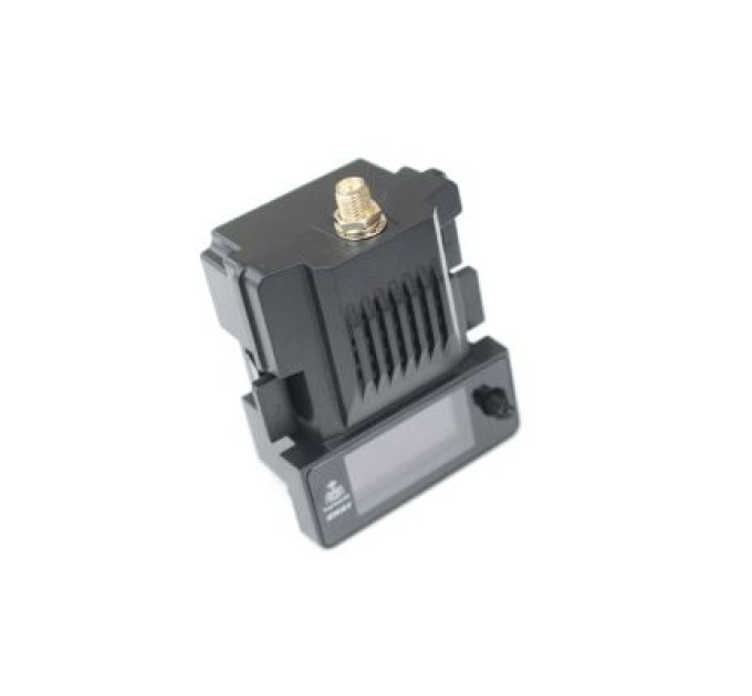 Emax Передавач (TX) Emax Aeris Link Micro ELRS 2.4G (Emax-TX24)