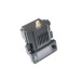 Emax Передавач (TX) Emax Aeris Link Micro ELRS 2.4G (Emax-TX24)