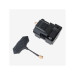 Emax Передавач (TX) Emax Aeris Link Micro ELRS 2.4G (Emax-TX24)