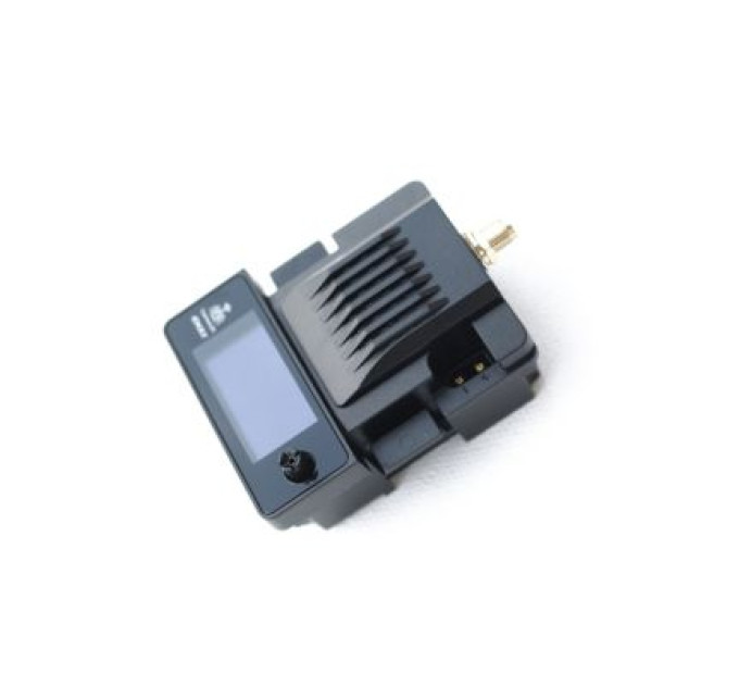 Emax Передавач (TX) Emax Aeris Link Micro ELRS 2.4G (Emax-TX24)