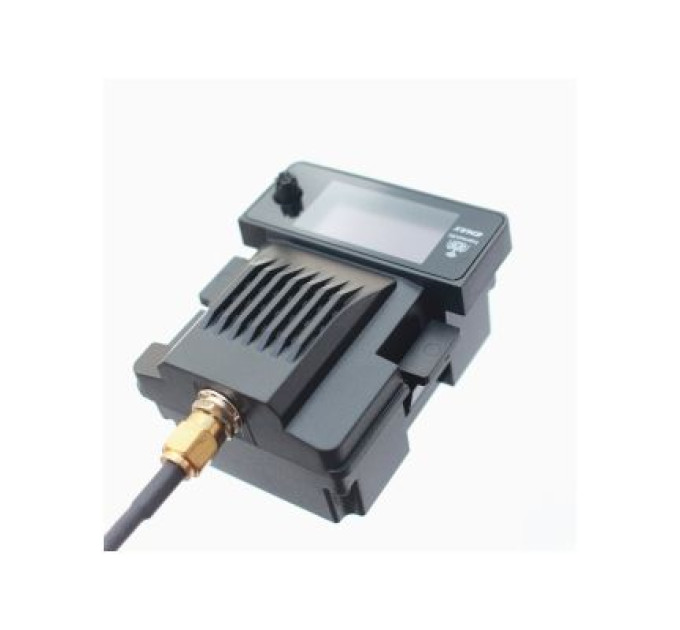 Emax Передавач (TX) Emax Aeris Link Micro ELRS 2.4G (Emax-TX24)