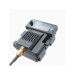 Emax Передавач (TX) Emax Aeris Link Micro ELRS 2.4G (Emax-TX24)