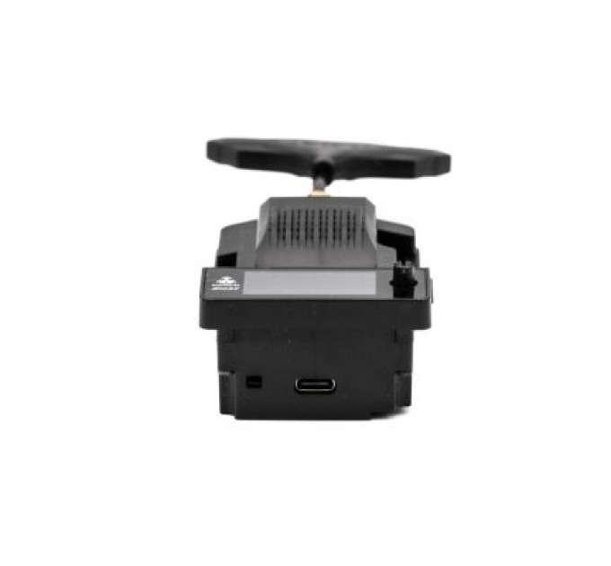 Emax Передавач (TX) Emax Aeris Link Micro ELRS 2.4G (Emax-TX24)