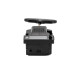 Emax Передавач (TX) Emax Aeris Link Micro ELRS 2.4G (Emax-TX24)