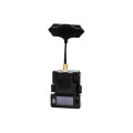Emax Передавач (TX) Emax Aeris Link Micro ELRS 2.4G (Emax-TX24)