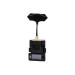 Emax Передавач (TX) Emax Aeris Link Micro ELRS 2.4G (Emax-TX24)