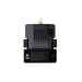 Emax Передавач (TX) Emax Aeris Link Micro ELRS 2.4G (Emax-TX24)