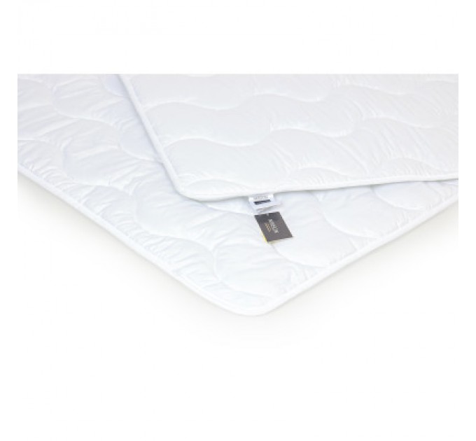 MirSon Ковдра MirSon Набір Евкаліптовий №1699 Eco Light White Ковдра 220 * 240 + (2200002655989)
