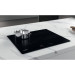 Whirlpool Варочна поверхня Whirlpool WSQ4860NE