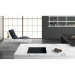 Whirlpool Варочна поверхня Whirlpool WSQ4860NE