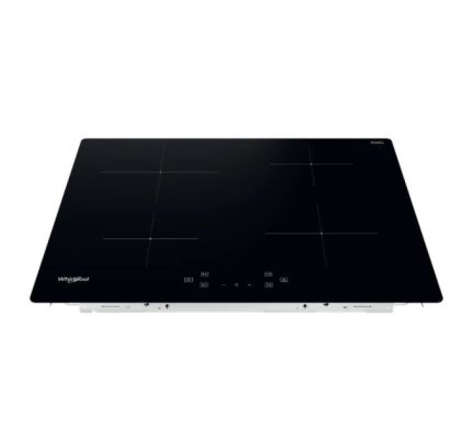 Whirlpool Варочна поверхня Whirlpool WSQ4860NE