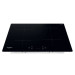 Whirlpool Варочна поверхня Whirlpool WSQ4860NE
