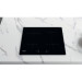 Whirlpool Варочна поверхня Whirlpool WSQ4860NE