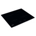 Whirlpool Варочна поверхня Whirlpool WSQ4860NE