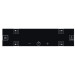 Whirlpool Варочна поверхня Whirlpool WSQ4860NE