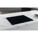 Whirlpool Варочна поверхня Whirlpool WSQ4860NE