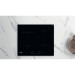 Whirlpool Варочна поверхня Whirlpool WSQ4860NE