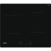 Whirlpool Варочна поверхня Whirlpool WSQ4860NE