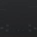 Whirlpool Варочна поверхня Whirlpool WSQ4860NE