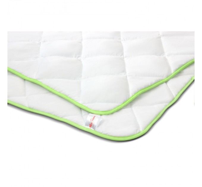 MirSon Ковдра MirSon бамбукова Bamboo 0402 демі 200х220 см (2200000036087)