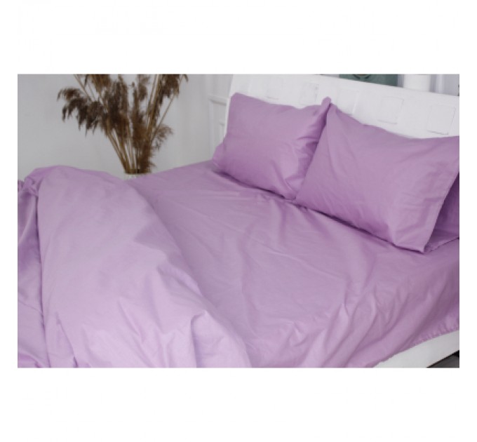 MirSon Постільна білизна MirSon Бязь Premium 16-3310 Bernarda 110х140 (2200000799395)