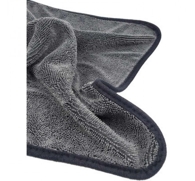 ColorWay Автомобільна серветка ColorWay Extra Dry 1200gs (CW-4412)