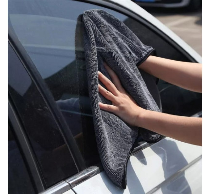 ColorWay Автомобільна серветка ColorWay Extra Dry 1200gs (CW-4412)