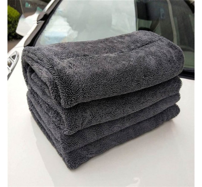 ColorWay Автомобільна серветка ColorWay Extra Dry 1200gs (CW-5612)