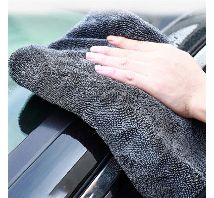 ColorWay Автомобільна серветка ColorWay Extra Dry 1200gs (CW-5612)