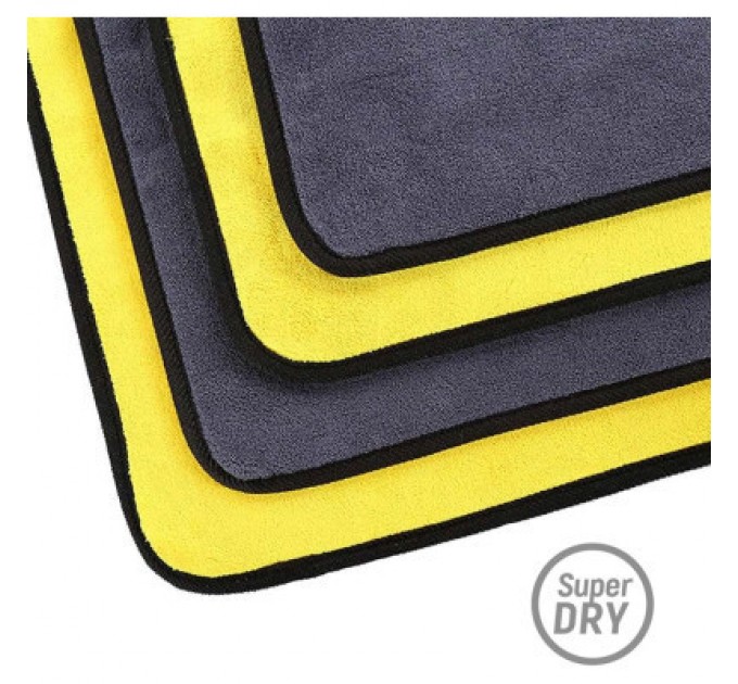 ColorWay Автомобільна серветка ColorWay Super Dry 800gsm (CW-5608)