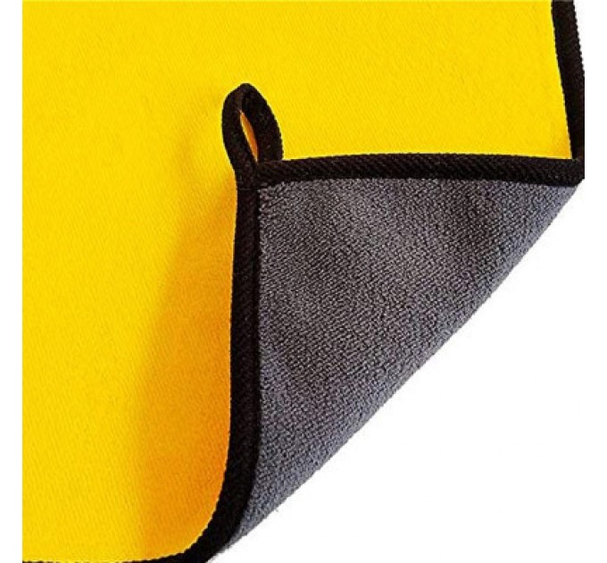 ColorWay Автомобільна серветка ColorWay Super Dry 800gsm (CW-5608)