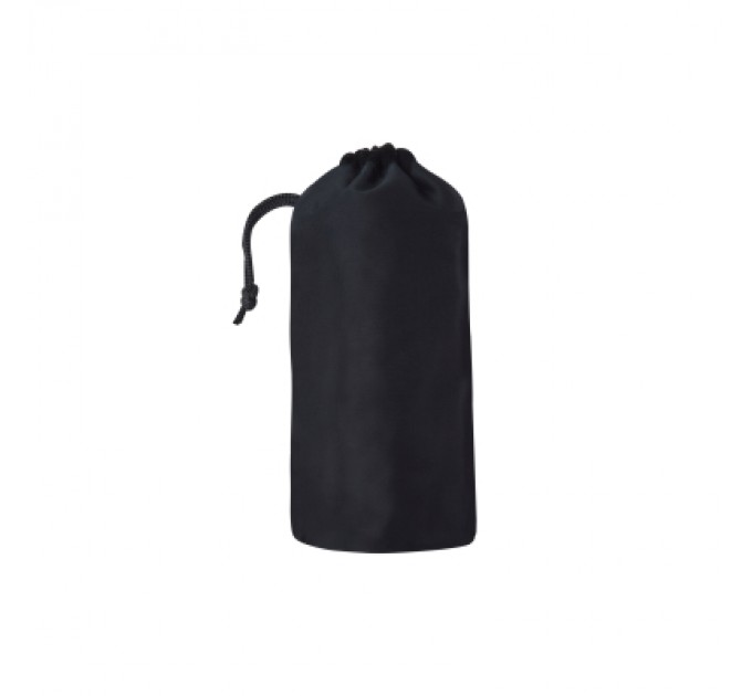 Osram Автомобільний компресор Osram OTIR2000