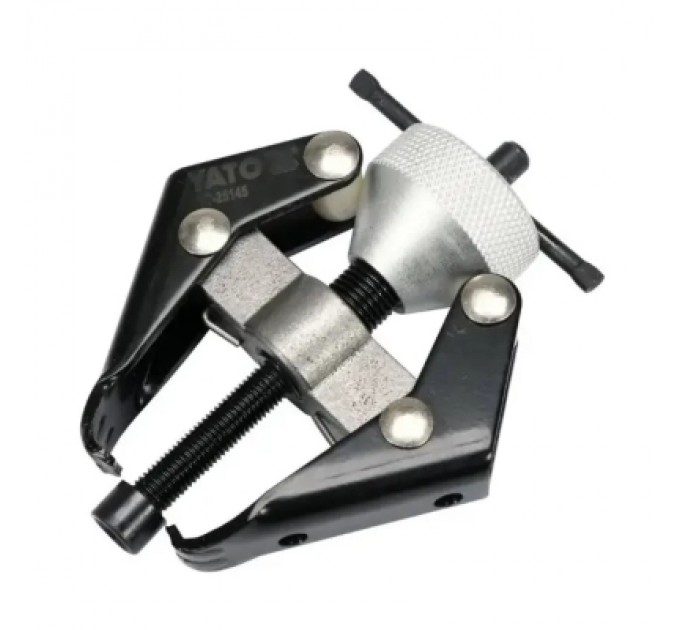 Yato Автомобільний зйомник Yato YT-25145