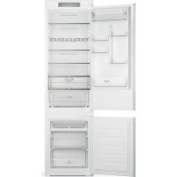 Холодильник Hotpoint-Ariston HAC20T321