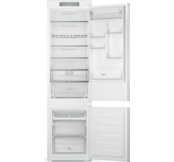 Hotpoint-Ariston Холодильник Hotpoint-Ariston HAC20T321