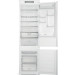 Hotpoint-Ariston Холодильник Hotpoint-Ariston HAC20T321