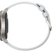 Blackview Смарт-годинник Blackview X20 Silver (6931548318071)